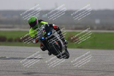 media/Nov-30-2025-TrackDaz (Sun) [[d8b22663df]]/B Group/Session 1 (Sweeper)/